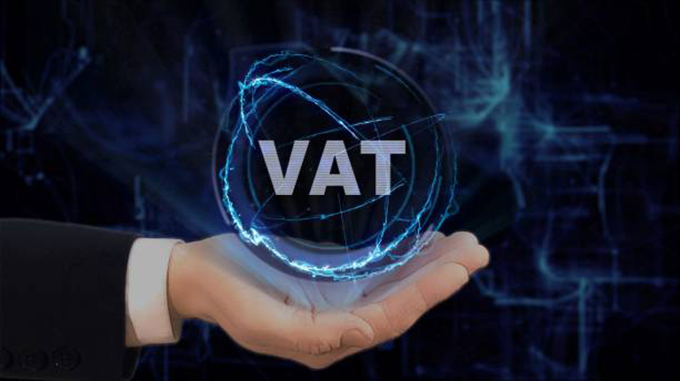 VAT_Consultancy_and_Services